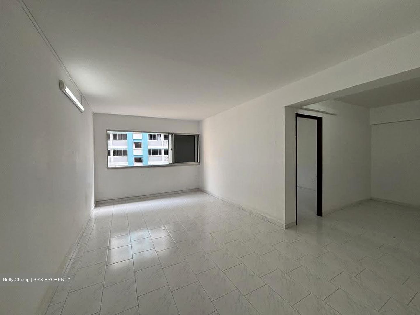 Blk 43 Sims Drive (Geylang), HDB 4 Rooms #610034181